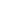 LinkedIn - White Circle